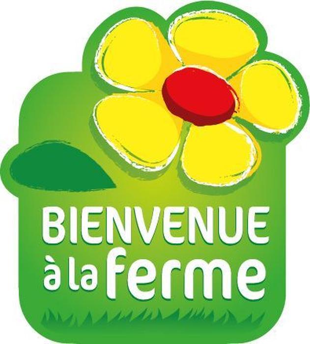 Jardins d'Alice et Sophie