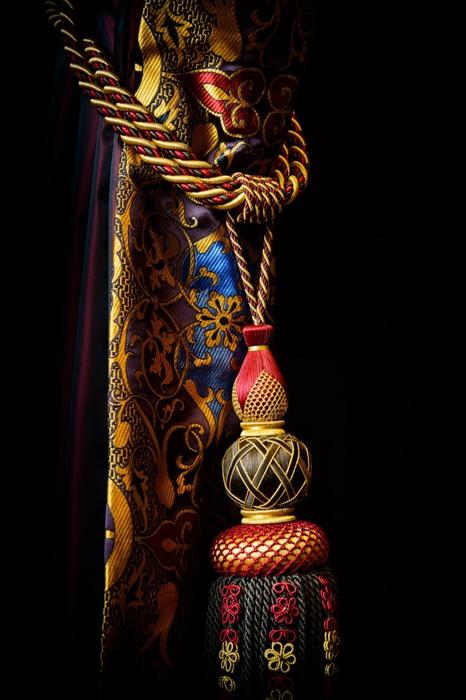 Château d'Azay-le-Rideau